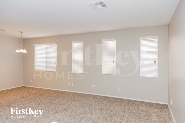 Photo - 10772 Manchester Park Dr