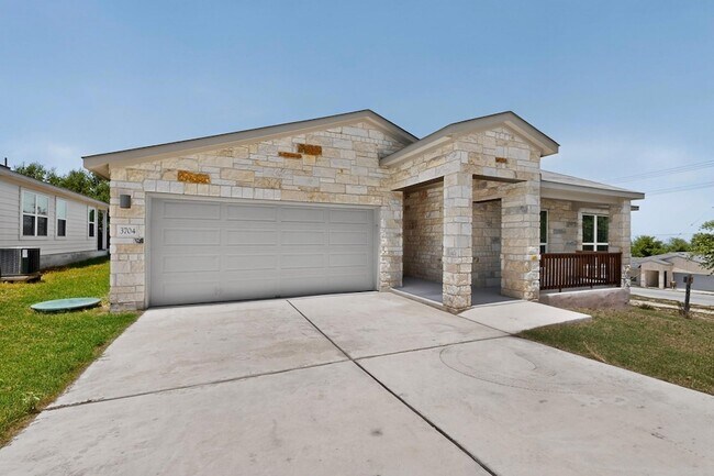 3704 Allegiance Ave