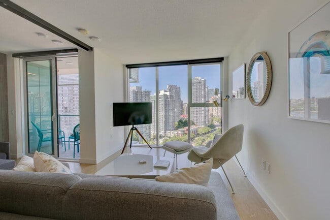 Building Photo - 87 Nelson St. Unit ID1345517P