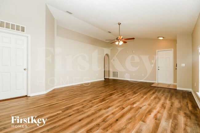 Photo - 3134 Whispering Trails St