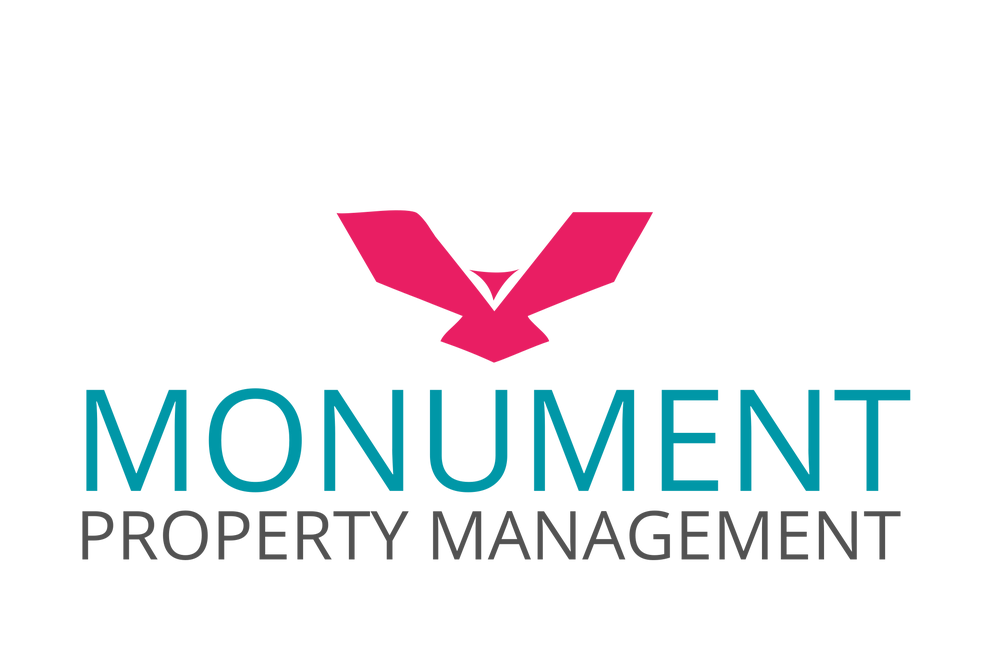 Monument Property Management