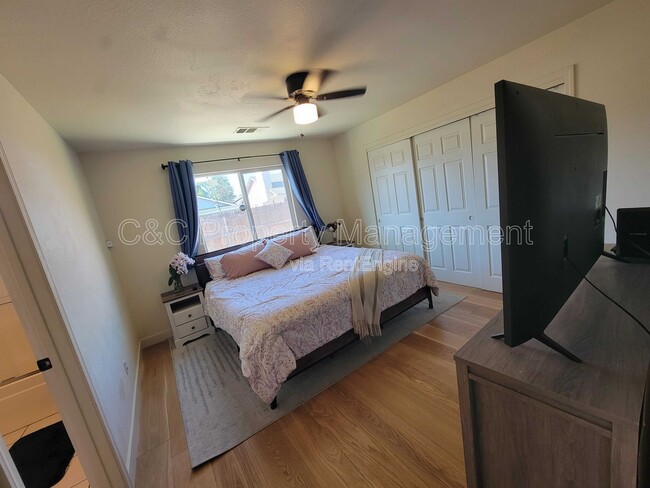 Photo - 1516 Calaveras Ct