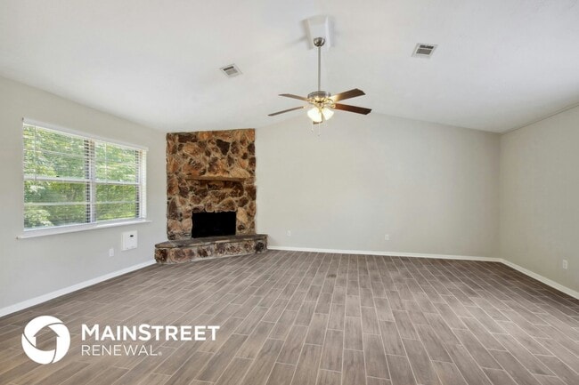 Photo - 3423 Dryburgh Ct