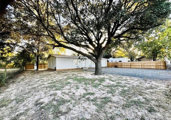 Photo - 33323 Falcon Spring St