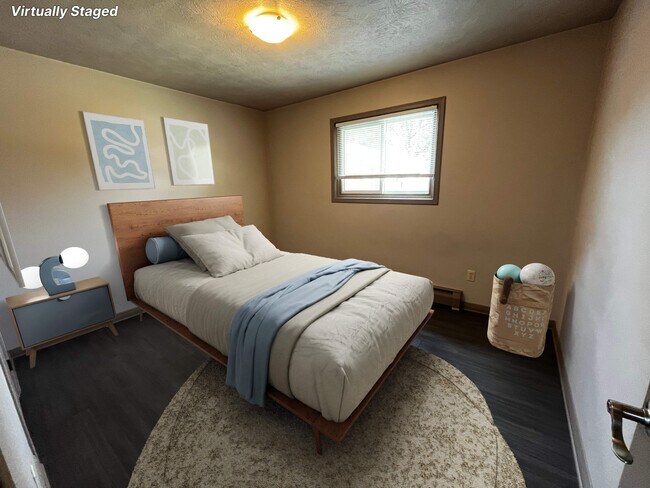 Photo - 465 Broadway St Unit 1