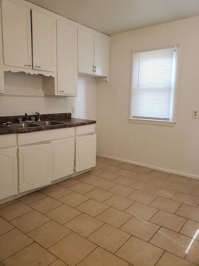 Photo - 4422 N 30th St
