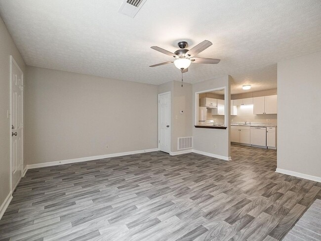 Photo - 151 Massey Ln Unit 151