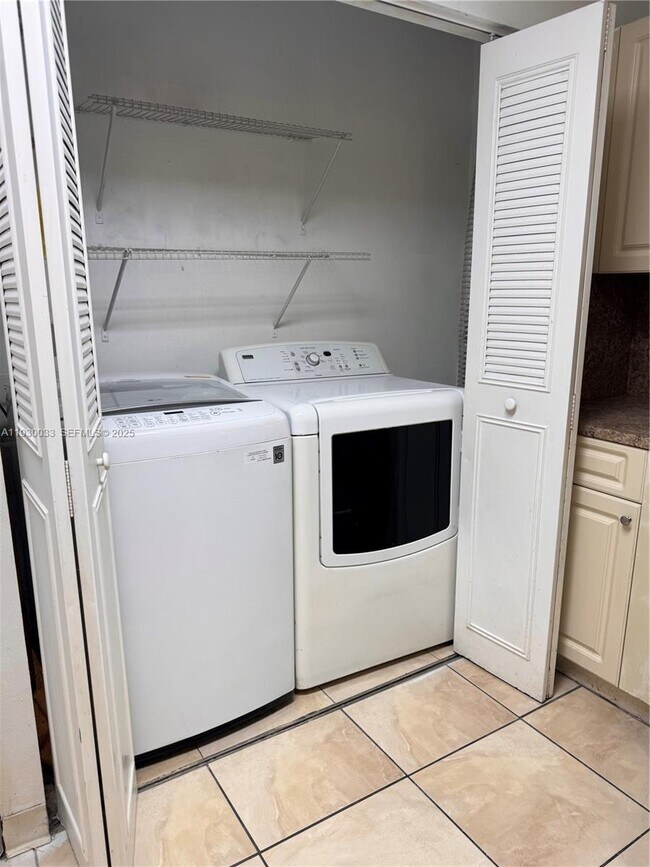 Photo - 6280 NW 186th St Unit 310