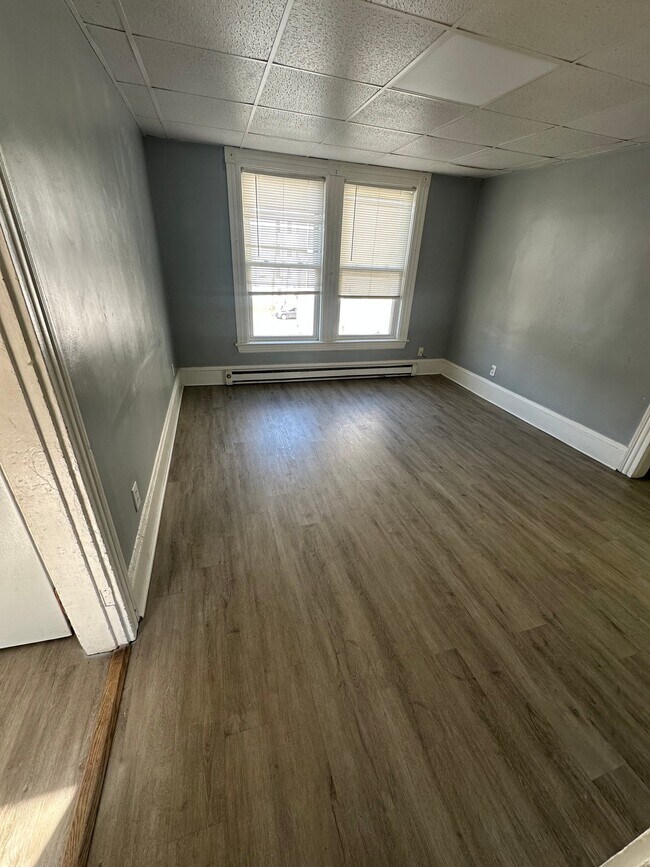Photo - 128 Pierce St Unit 2