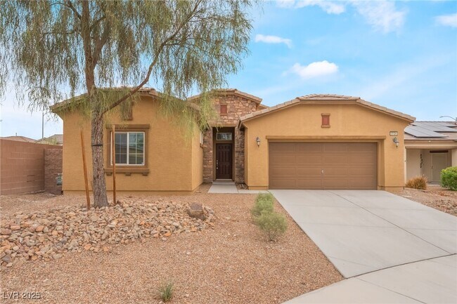 Building Photo - 5124 Jurupa Ct Rental