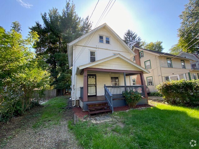 Building Photo - 990 Emma Ave Rental