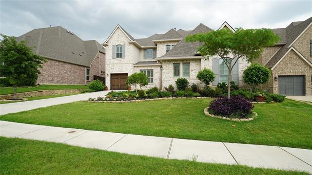 Photo - 521 Stratton Dr