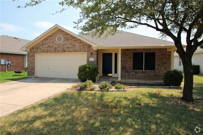 Building Photo - 207 River Crossing Trail Rental