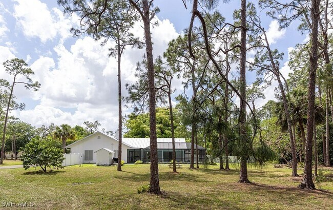 Photo - 5588 Wendy Ln