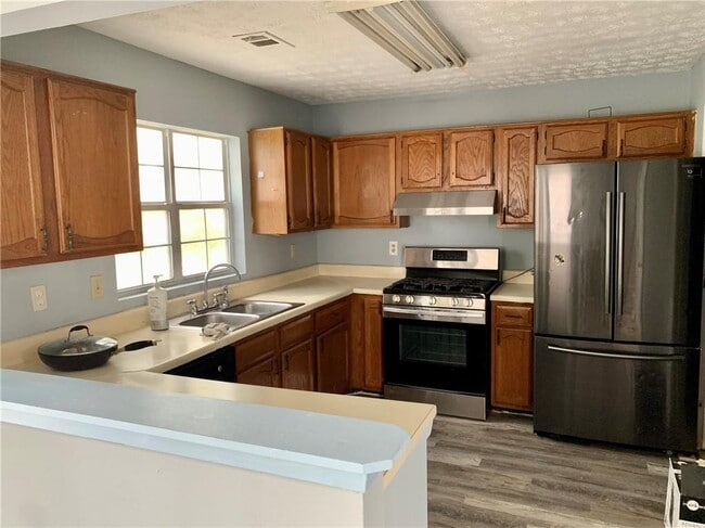 Photo - 1310 Hampton Hill Ct