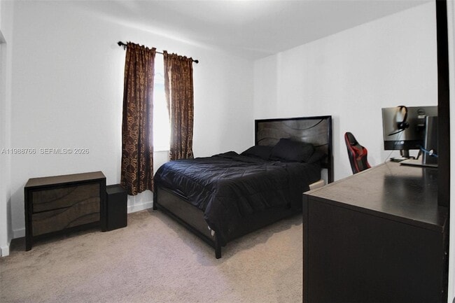 Photo - 1382 SE 26th Rd