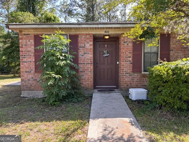Building Photo - 432 Admiral's Walk Dr Rental