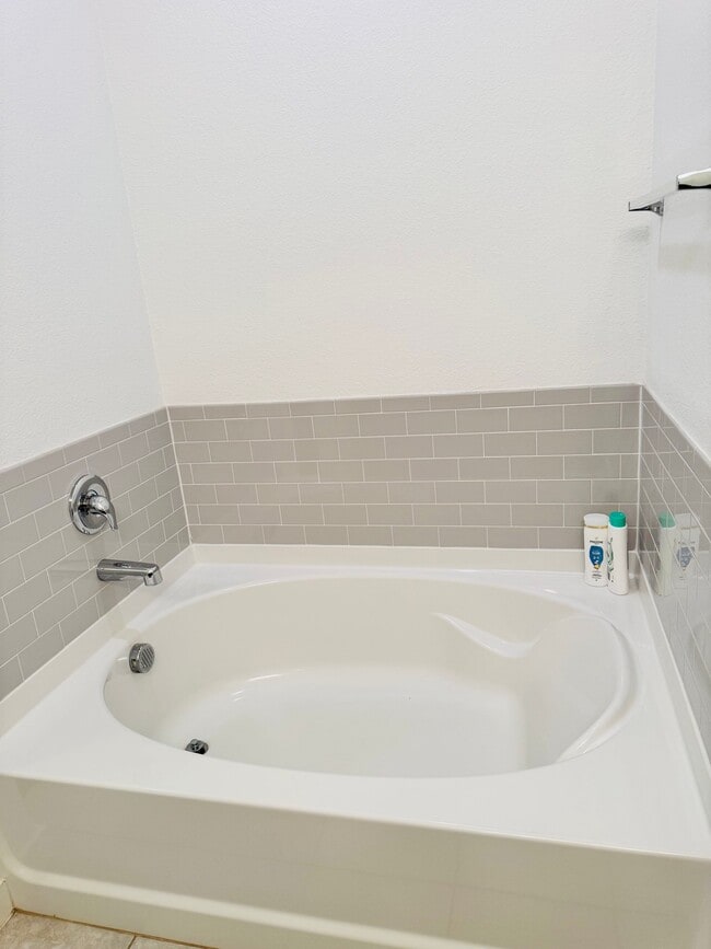 Photo - 8113 Wildwest Dr