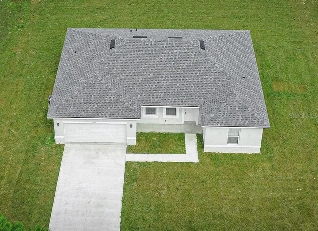Photo - 4033 SW 139th St Rd