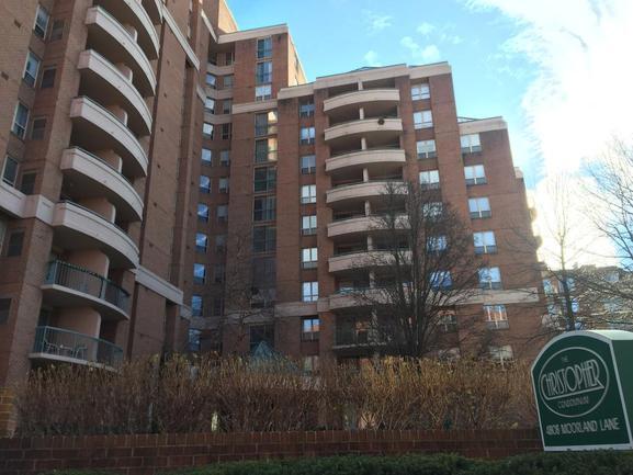 Photo - 4808 Moorland Ln Unit 1206