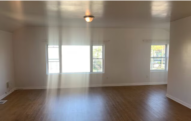 Photo - 415 Beach 66th St Unit SL