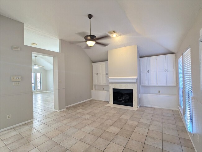 Photo - 13623 Bonilla Ln