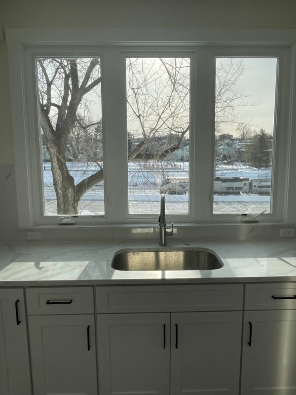 Photo - 38 Vernon St