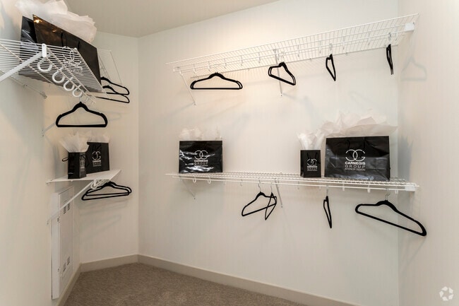 1BR, 1BA - A3.1