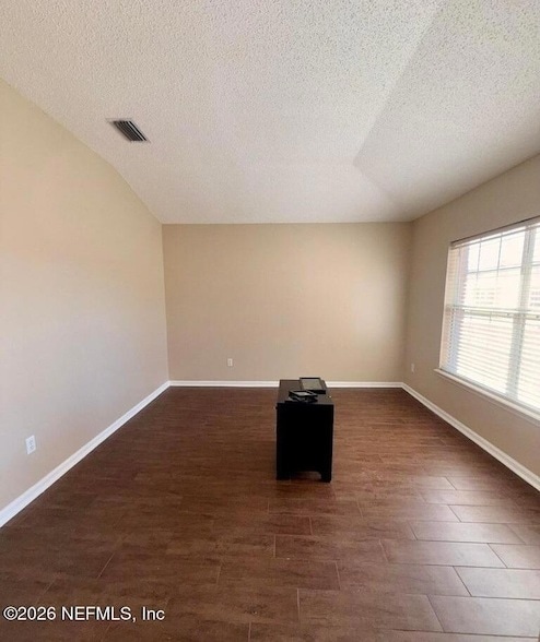 Photo - 6340 Lake Plantation Dr