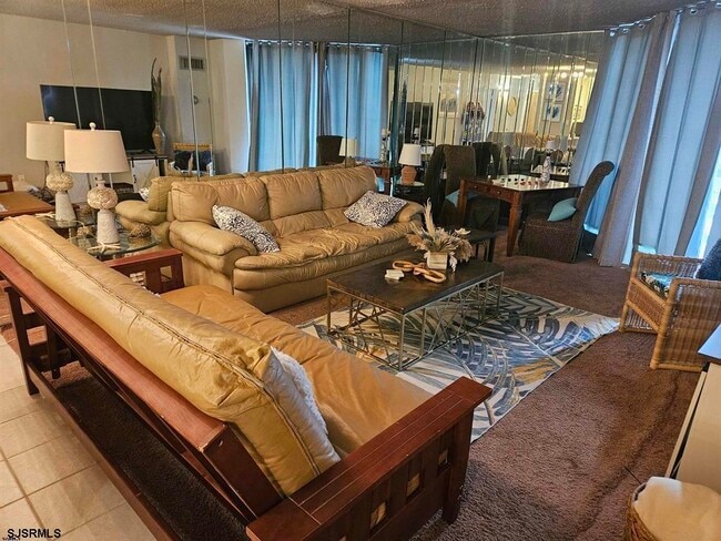 Photo - 935 Ocean Ave Unit 300