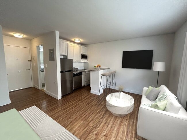 Photo - Black Rock Gardens, LLC