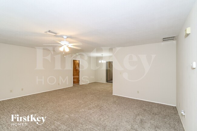 Photo - 116 Palmetto Dr