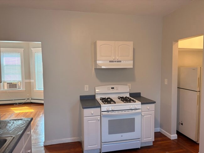 Photo - 6 Trent St Unit Dorchester Property