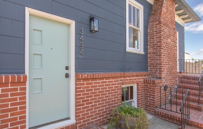 Photo - 3434 Champion St Unit 3434