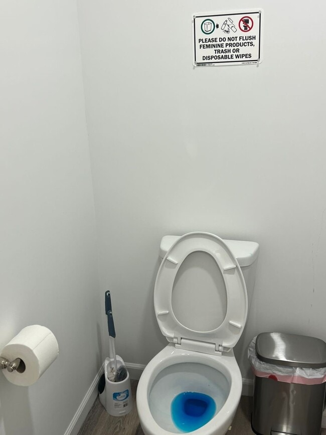 Photo - 2398 Tree Vista Ct Unidad Tree vista