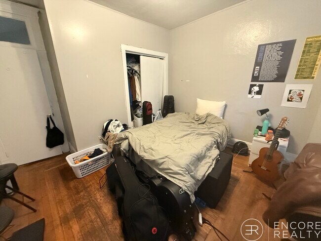 Photo - 464 Park Dr Unit 5