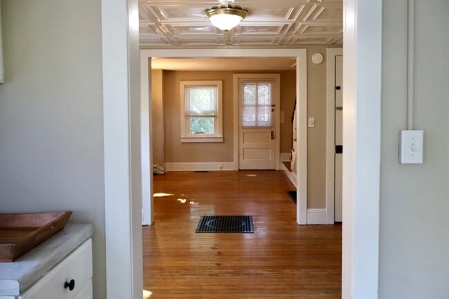 Photo - 37 Moran Ave