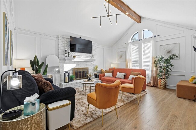 Photo - 7581 Kings Ridge Rd Unit ID1324808P