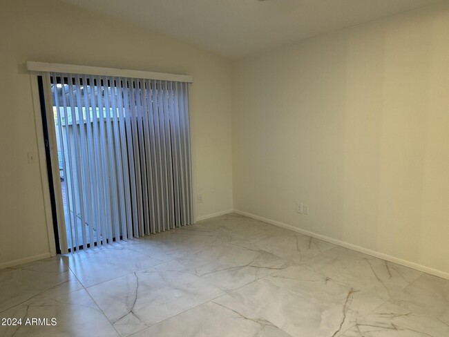 Photo - 18811 N 44th Pl