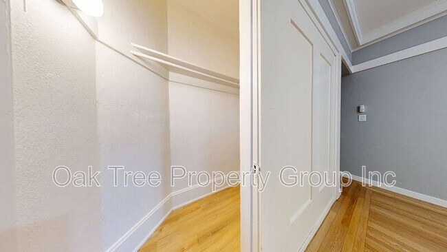 Photo - 1502 Alice St