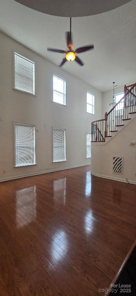 Photo - 13928 Mallard Lake Rd