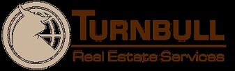 Turnbull Real Estate Services