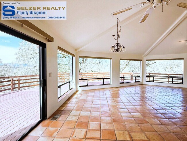 3851 Black Bart Trail
