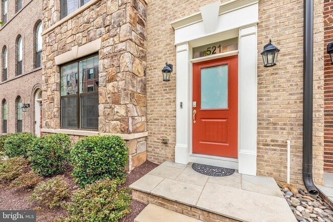 Photo - 521 Triggerfish Dr