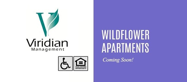 Photo - 1760 Kidder Cir Apartamento