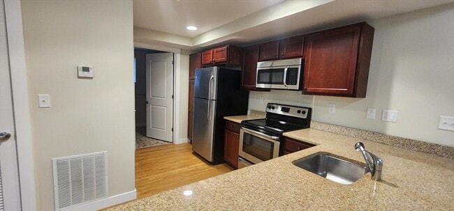 Photo - 20 Pond St Unit 105A