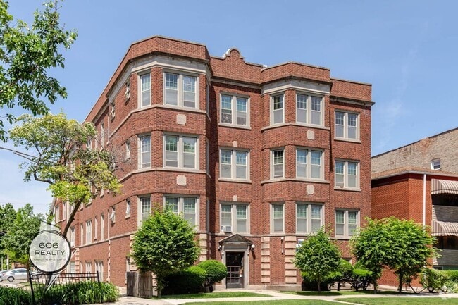Building Photo - Rehabbed Unit 118-01 Rental