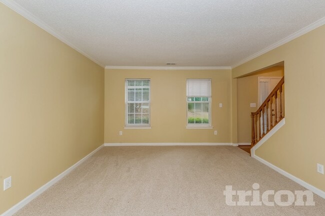 Photo - 7906 Kingston Dr