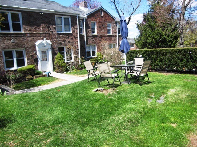 Photo - 64 Beacon Hill Dr Unidad 5A2