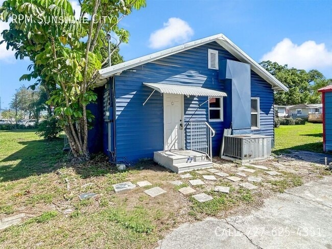 Photo - 710 S 50th St Unit Main House